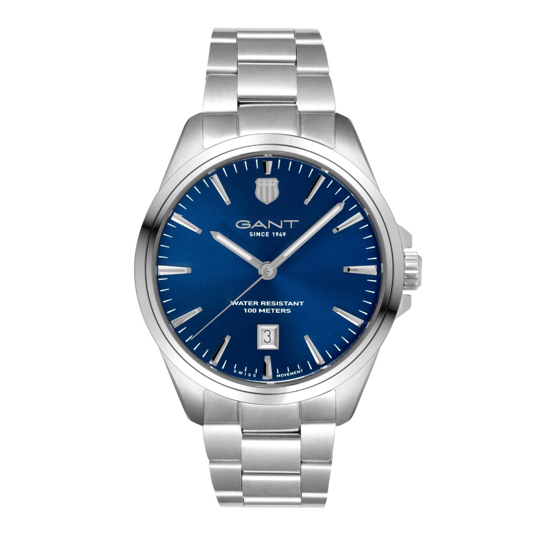 gant-prestige-p316003-rannekello