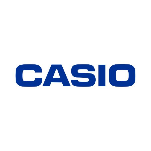 Casio kellot ja urheilukellot