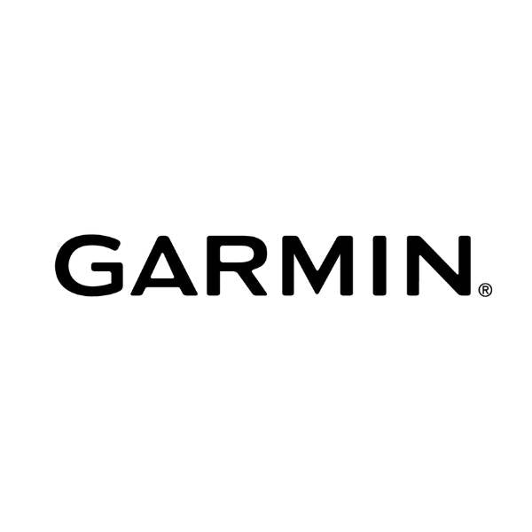 Garmin urheilukellot