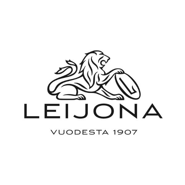 Leijona-kellot