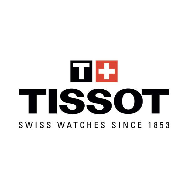 Tissot kellot