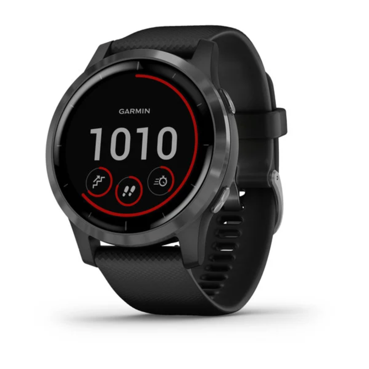 Garmin Venu Vivoactive Barometric Altimeter Garmin Vivoactive