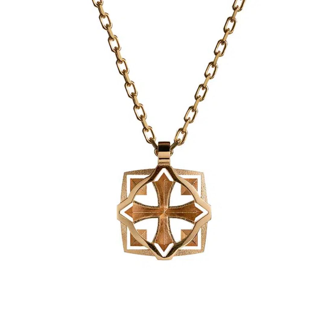 lumoava-soturi-riipus-keltakulta