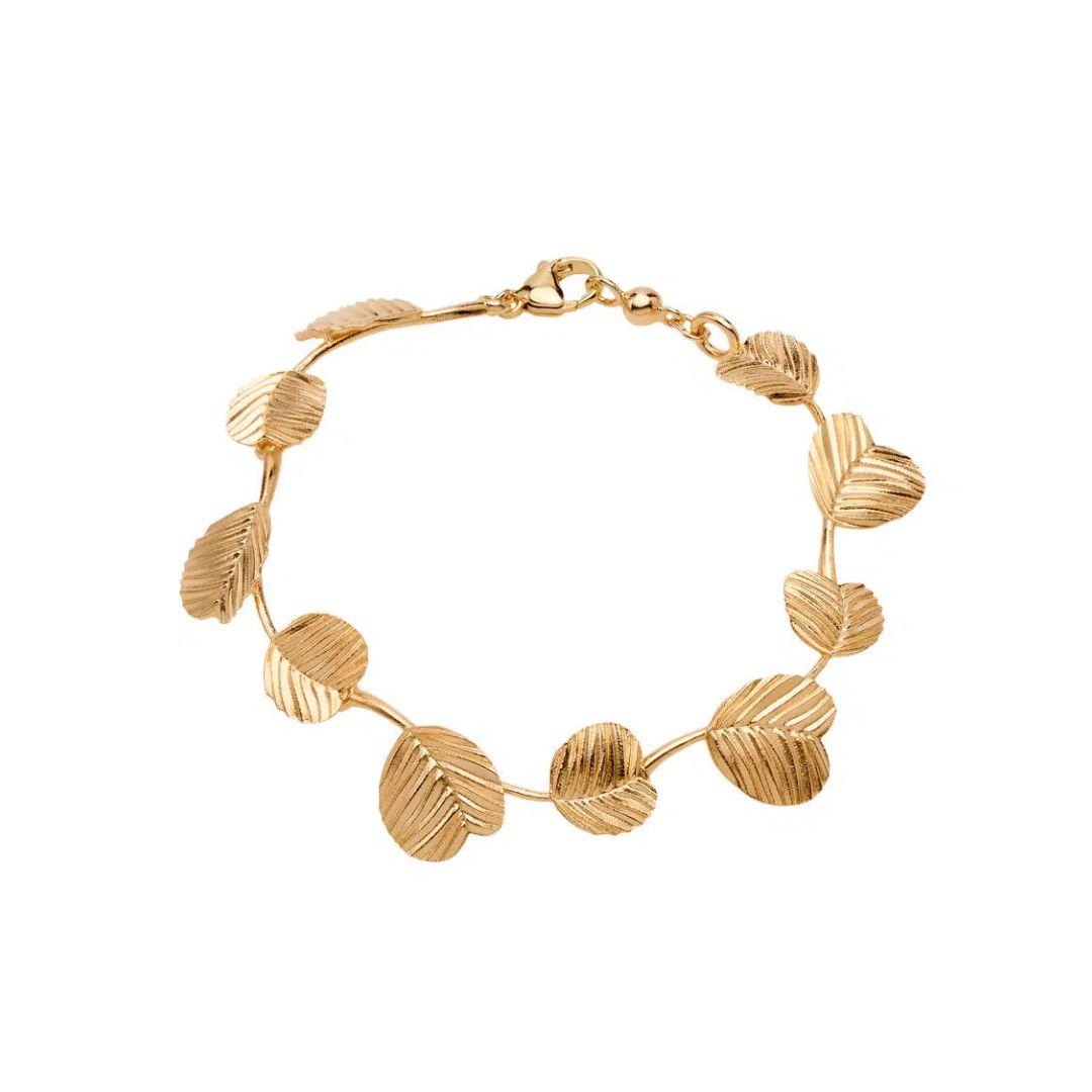 Lumoava Verso Rannekoru Keltakulta lumoava-joutsenet-riipus-hopea