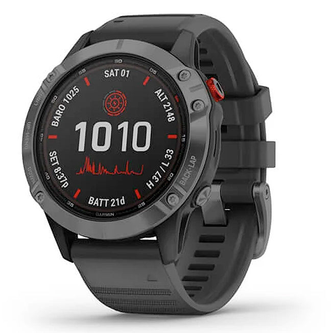 Sleep Tracker Fenix Sleep Widget Sleep Mode Sleep Garmin Fenix