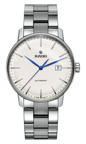 Rado Coupole Classic Automatic R22876013, for men Watch