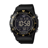 Casio AE-1700H-1BVEF rannekello