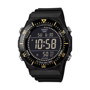 Casio AE-1700H-1BVEF rannekello