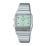Casio AQ-800E-3AEF rannekello
