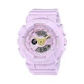 Casio Baby-G BA-110AH-6AER rannekello