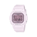 Casio Baby-G BGD-565SC-4BER rannekello