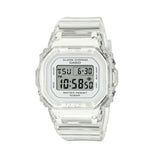 Casio Baby-G BGD-565US-7ER rannekello