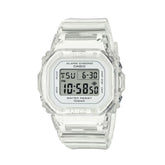 Casio Baby-G BGD-565US-7ER rannekello