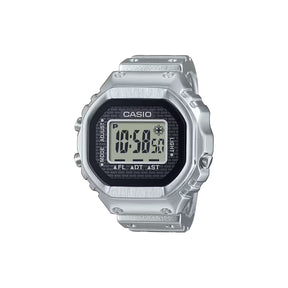 Casio CRW-001-1ER sormuskello