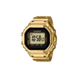 Casio CRW-001G-9ER sormuskello
