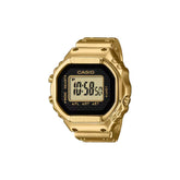 Casio CRW-001G-9ER sormuskello