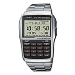 Casio DBC-32D-1AES rannekello
