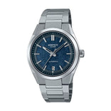 Casio EFK-100D-2AER rannekello