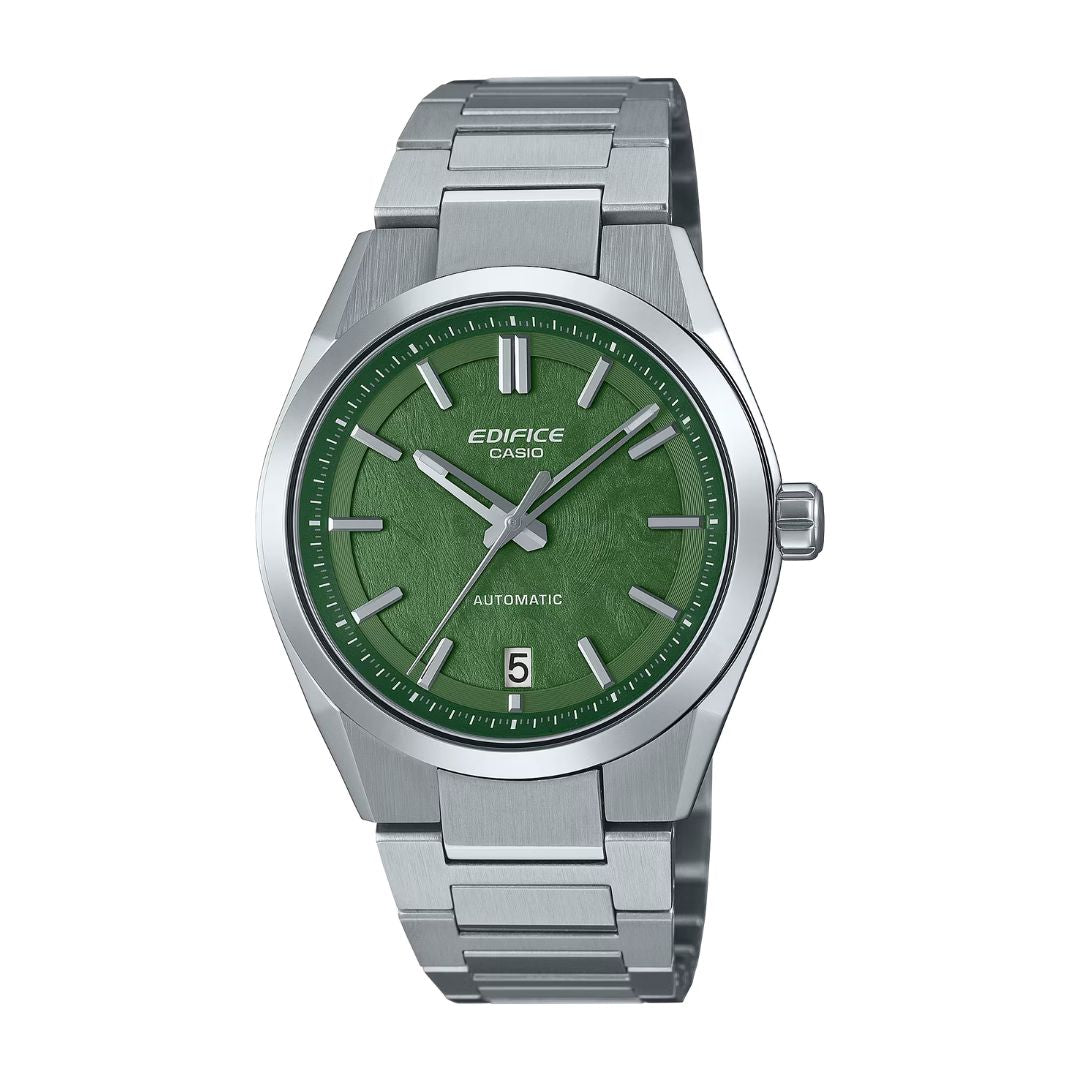 Casio EFK-100D-3AER rannekello