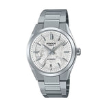 Casio EFK-100D-7AER rannekello