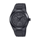 Casio EFK-100XPB-1AER rannekello