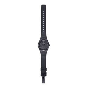 Casio EFK-100XPB-1AER rannekello, musta