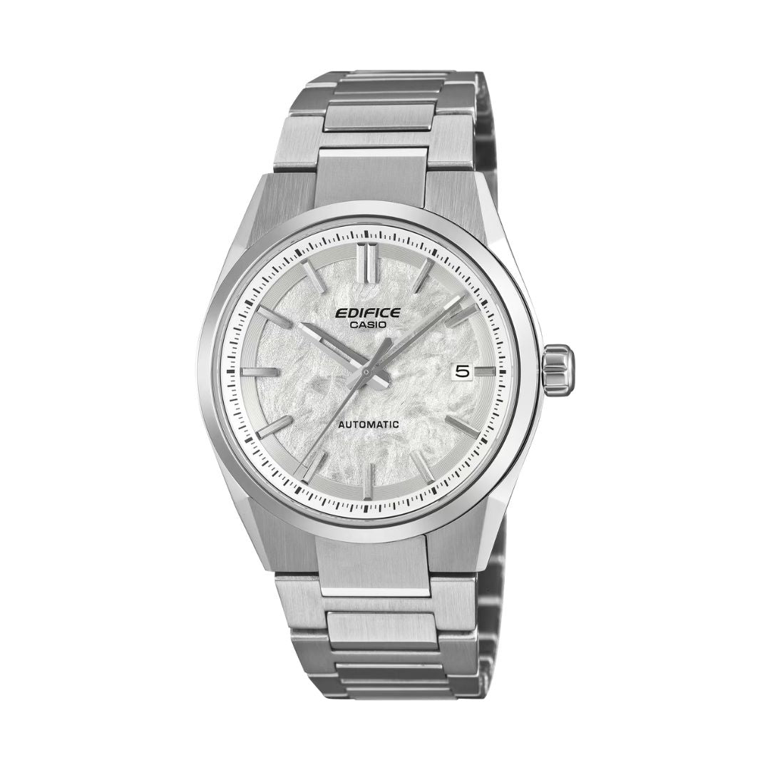 Casio FK-110D-7AER rannekello