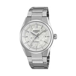 Casio FK-110D-7AER rannekello