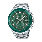 Casio EFR-539DE-3AVUEF rannekello