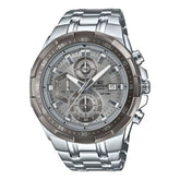 Casio EFR-539DE-8AVUEF rannekello