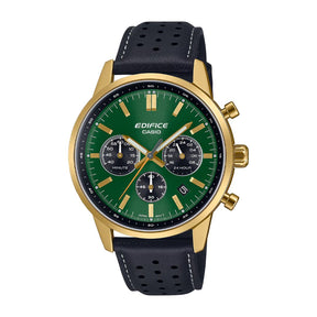 Casio EFR-575CL-3AEF rannekello