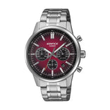 Casio EFR-575D-4AEF rannekello