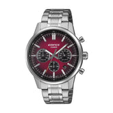 Casio EFR-575D-4AEF rannekello