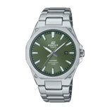 Casio EFR-S108D-3AVUEF rannekello