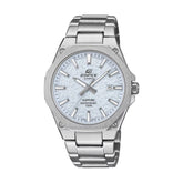 Casio EFR-S108DE-2AVUEF rannekello