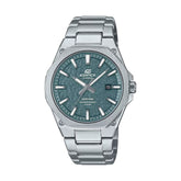 Casio EFR-S108DE-3AVUEF rannekello
