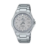 Casio EFR-S108DE-8AVUEF rannekello
