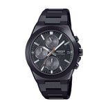 Casio EFS-S650DC-1AEF rannekello