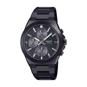 Casio EFS-S650DC-1AEF rannekello