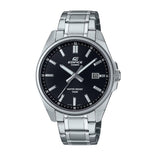 Casio EFV-150D-1AVUEF rannekello