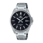 Casio EFV-150D-1AVUEF rannekello