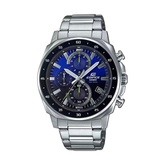Casio EFV-600D-2AVUEF rannekello