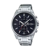 Casio EFV-610D-1AV rannekello