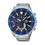 Casio EFV-620D-1A2VUEF rannekello
