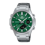 Casio EFV-C120D-3AEF rannekello