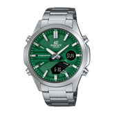Casio EFV-C120D-3AEF rannekello