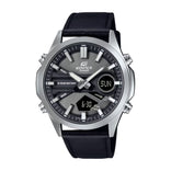 Casio G-Shock EFV-C120L-8AEF rannekello