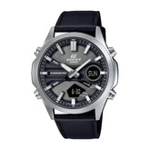 Casio G-Shock EFV-C120L-8AEF rannekello