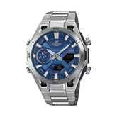Casio Edifice ECB-2300D-2AEF rannekello