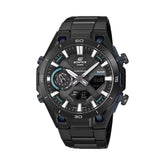 Casio Edifice ECB-2300DC-1AEF rannekello
